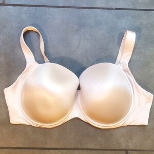 Soma Stunning Support Full Coverage Bra 42DDD